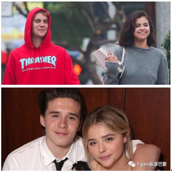 盘点明星的吃瓜视频,明星们的幕后美食生活