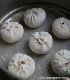 吃瓜包子视频在线观看,热门视频在线观看背后的故事