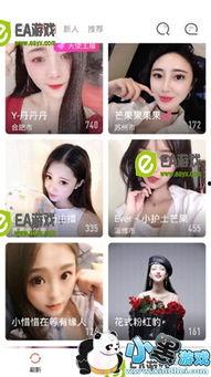 八卦吃瓜视频男生网站下载,揭秘男生网站下载八卦视频背后的秘密