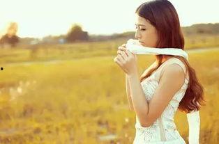 吃瓜赏花的视频,趣味视频带你领略田园风光