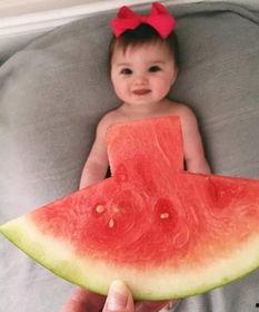 西瓜仙女吃瓜视频大全,甜蜜瓜果下的欢乐时光