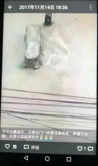 吃瓜掉下水道怎么办视频,紧急应对与预防指南