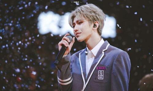 阿姨吃瓜蔡徐坤视频在线观看,视频爆笑场面引网友热议