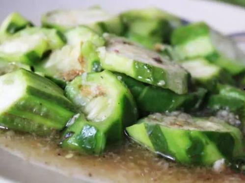 秋后吃瓜禁忌视频,揭秘秋季吃瓜的五大误区