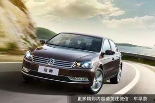 迈腾30分钟原视频吃瓜,一场惊心动魄的吃瓜盛宴