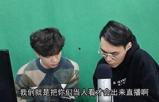 忧伤吃瓜沈维恺视频全集,忧伤吃瓜之旅，揭秘人生百态