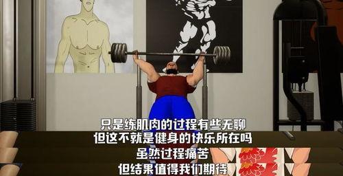 吃瓜推特博主是谁啊视频,揭秘网络红人的背后故事