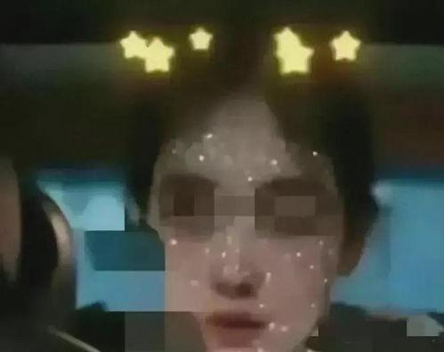 罗主任骂吃瓜视频大全最新,揭秘网络舆论背后的真相