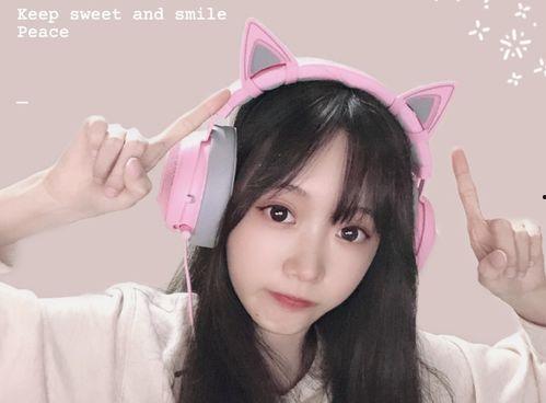 小秋爱吃醋吃瓜视频,吃瓜群众必备的醋味人生