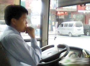 开车吃瓜视频大全,开车吃瓜视频大全盘点