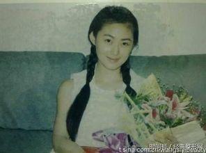 王思懿吃瓜事件真相视频,揭秘背后真相与争议