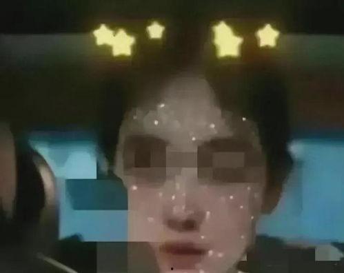 伊犁吃瓜新闻事件视频,一场引发热议的街头事件