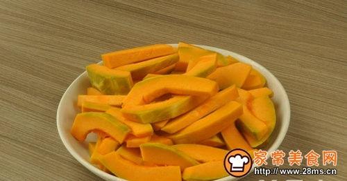 黄茎瓜怎么吃才好吃视频,视频教你如何烹饪出最佳口感