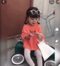 妞妞吃瓜视频,揭秘娱乐圈幕后故事