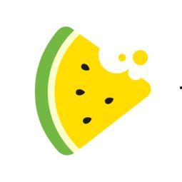 吃瓜视频幼儿,幼儿视角下的趣味世界