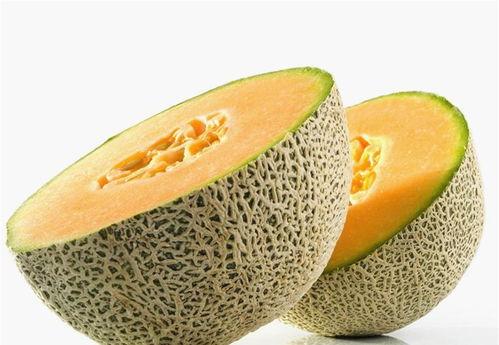 宝宝睡觉吃哈密瓜视频,哈密瓜相伴的温馨睡眠时光