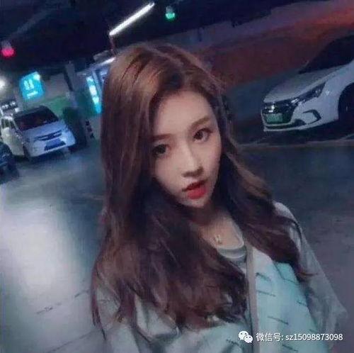 叶小喵小视频吃瓜抖音,带你领略短视频魅力