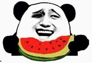 吃瓜群众转发一下视频是真的吗,吃瓜群众转发，真相究竟如何？