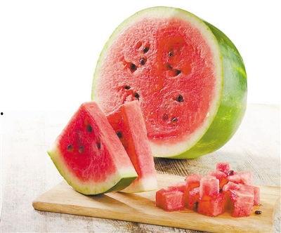 吃瓜视频如何做的,轻松上手，成为热门内容创作者