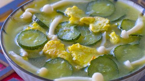 简单自然吃瓜视频,揭秘日常美食乐趣