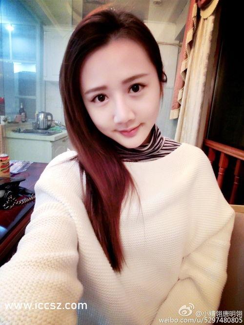 井川里予的瓜吃鸡视频,趣味横生挑战来袭！