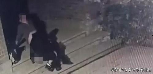 吃瓜吐槽完整版视频,笑料百出，槽点连连