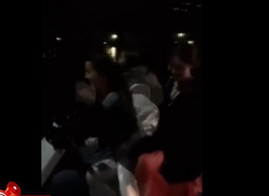 吃瓜群众会上瘾么吗视频,网络视频的魔力与影响