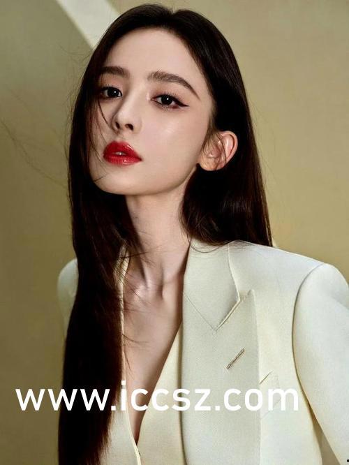 吃瓜女星黑料事件视频播放,真相与舆论的漩涡