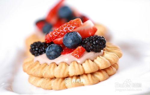 女朋友吃瓜甜品视频大全,女友吃瓜甜品视频大盘点