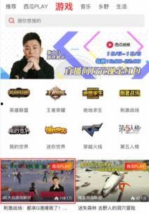 吃瓜吐槽主播视频大全集,揭秘主播视频大全集的笑料与真相