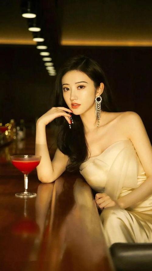 景甜最新吃瓜事件视频大全,揭秘幕后真相