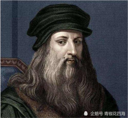 达芬奇万六leyon吃瓜视频,揭秘娱乐圈幕后真相