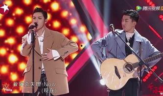 陈伟霆吃瓜观众视频,揭秘明星幕后趣事