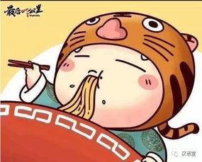 吃货吃大白瓜视频在线观看