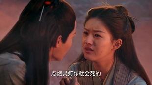 九云大人吃瓜视频大全在线观看,揭秘娱乐圈幕后故事