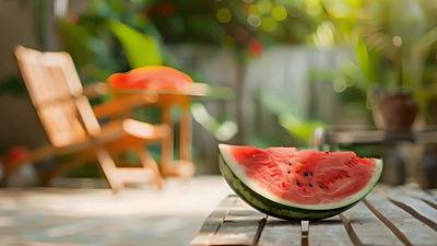 买花吃瓜视频素材下载免费,免费下载买花吃瓜视频素材，感受生活美好瞬间