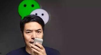 安卓吃瓜群众视频