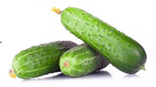 老黄瓜刷绿漆吃瓜视频,揭秘吃瓜视频背后的真相