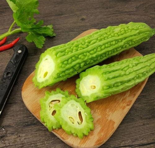 吃瓜吃到认识的人视频在线观看,从网络视频见证明星日常