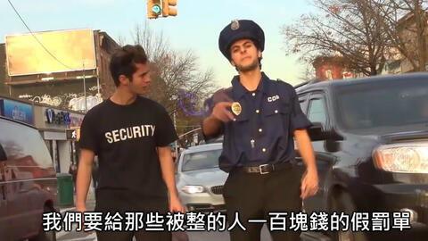 恶作剧路人吃瓜视频,路人吃瓜视频引发全民热议