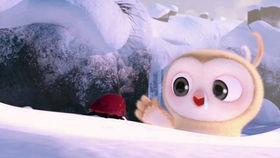 搞笑幽默视频模板吃瓜,揭秘那些让人捧腹大笑的搞笑视频